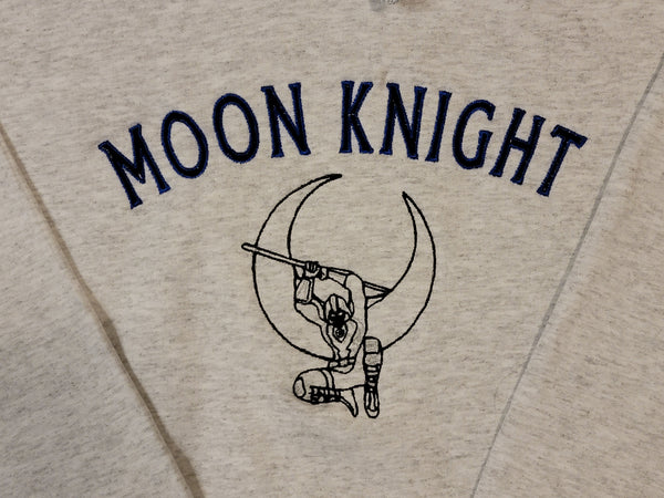 Moon Knight Hoodie